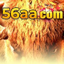 br 666 bet login - br 666 bet